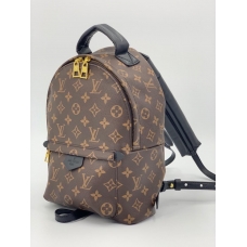 Рюкзак Louis Vuitton